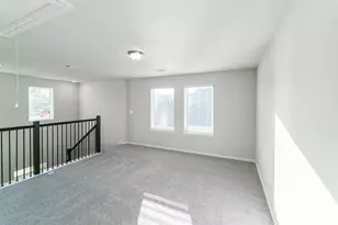 9708 Sunny Vly Rd, Conroe, TX 77303 - Photo 9