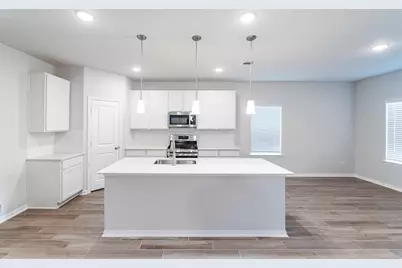 9708 Sunny Valley Road, Conroe, TX 77303 - Photo 3