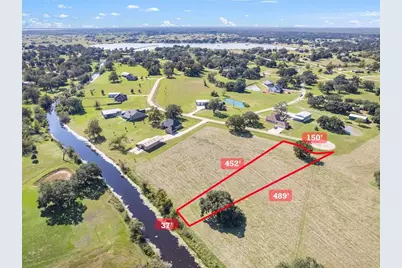 714 Branding Iron Trail, Angleton, TX 77515 - Photo 3