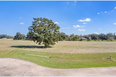 714 Branding Iron Trail, Angleton, TX 77515 - Photo 7