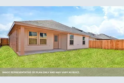 5680 Wood Duck Drive, Orange, TX 77632 - Photo 21