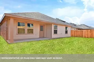 5680 Wood Duck Dr, Orange, TX 77632 - Photo 21