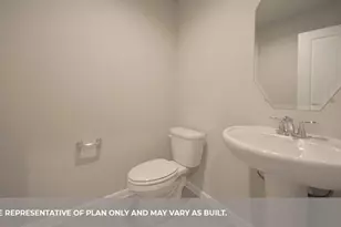 5680 Wood Duck Dr, Orange, TX 77632 - Photo 15