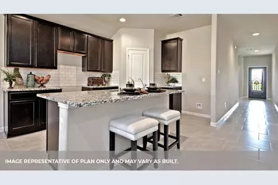 5680 Wood Duck Drive, Orange, TX 77632 - Photo 1