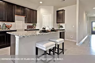 5680 Wood Duck Dr, Orange, TX 77632 - Photo 1