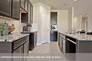 5680 Wood Duck Dr, Orange, TX 77632 - Photo 3