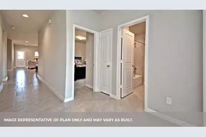 5680 Wood Duck Drive, Orange, TX 77632 - Photo 13