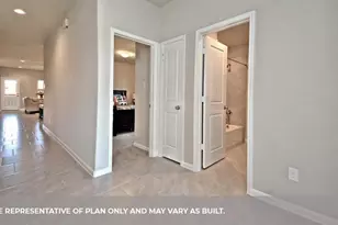 5680 Wood Duck Dr, Orange, TX 77632 - Photo 13