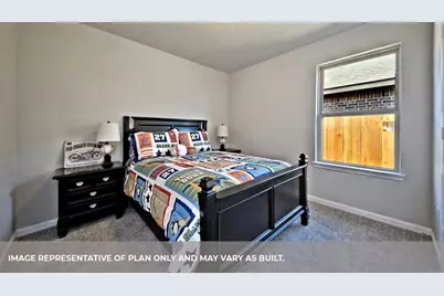 5680 Wood Duck Drive, Orange, TX 77632 - Photo 19