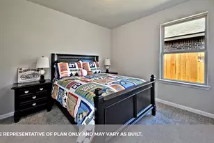 5680 Wood Duck Dr, Orange, TX 77632 - Photo 19