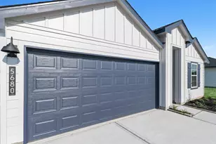 5680 Wood Duck Dr, Orange, TX 77632 - Photo 25