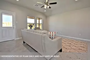 5680 Wood Duck Dr, Orange, TX 77632 - Photo 7