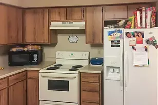 6217 Ludington Dr, Houston, TX 77035 - Photo 3
