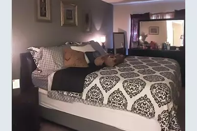 6217 Ludington Drive #20-915, Houston, TX 77035 - Photo 9