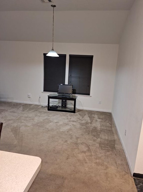 2519 Skyview Pt, Houston TX  77047-8123 exterior