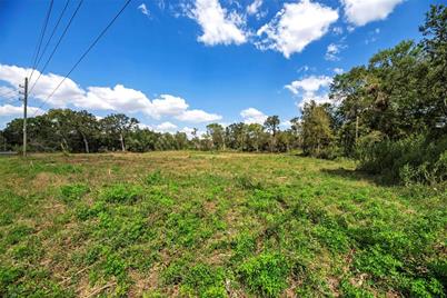 2394 Fm 359, Pattison, TX 77423 - Photo 1