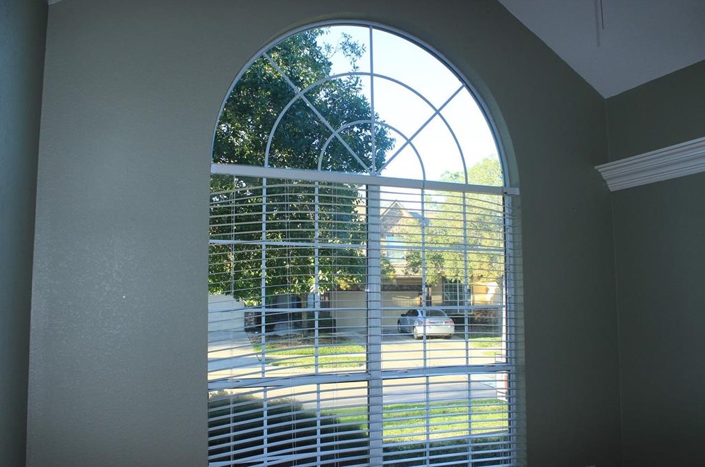 10831 Avenel Iron Dr, Houston TX  77064-3311 exterior