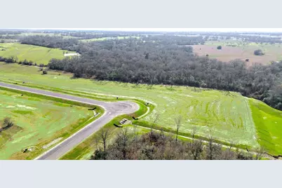 2401 Coronado Estates Drive, Bryan, TX 77808 - Photo 29