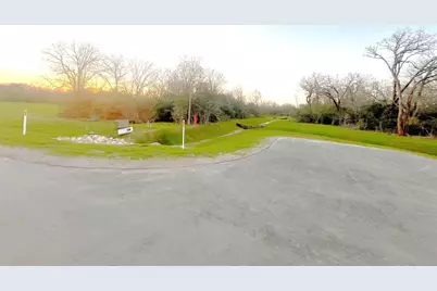 2401 Coronado Estates Drive, Bryan, TX 77808 - Photo 13