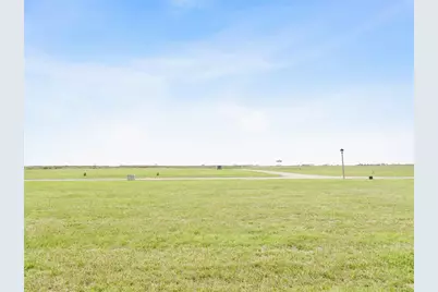 3013 Palacios Bay Drive, Palacios, TX 77465 - Photo 5