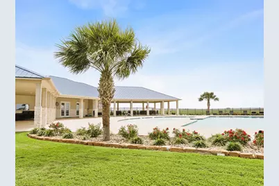 3013 Palacios Bay Drive, Palacios, TX 77465 - Photo 13