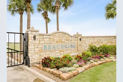 3013 Palacios Bay Drive, Palacios, TX 77465 - Photo 1