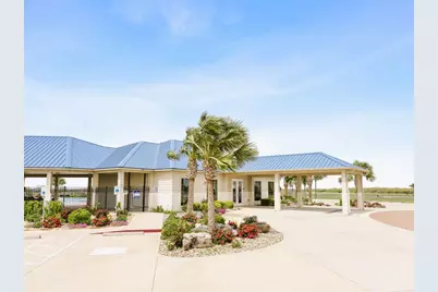 3013 Palacios Bay Drive, Palacios, TX 77465 - Photo 11