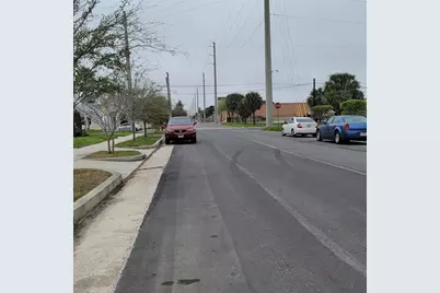 3411 Winnie Street, Galveston, TX 77550 - Photo 3