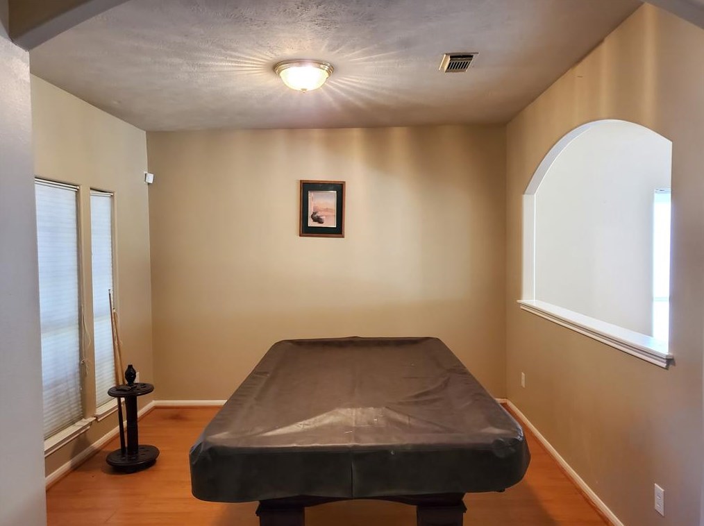 5331 Devon Green Dr, Katy TX  77449-6011 exterior