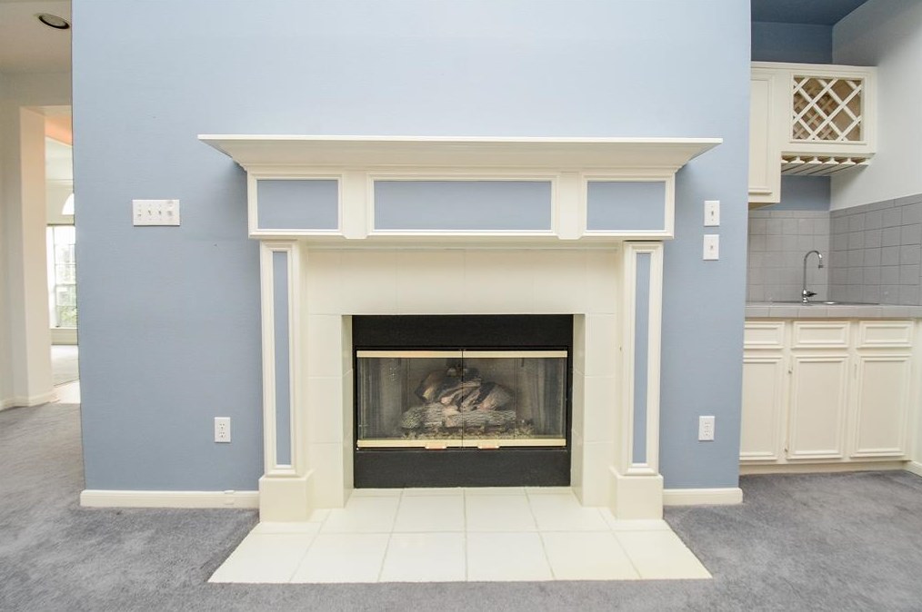 16210 Lakestone Dr, Tomball TX  77377-8551 exterior