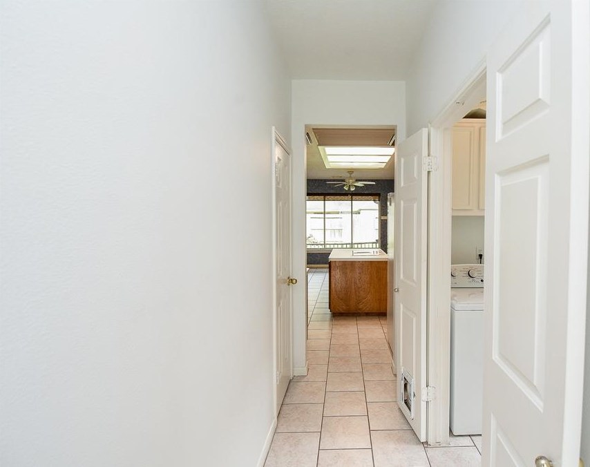 16210 Lakestone Dr, Tomball TX  77377-8551 exterior