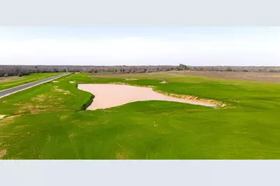 2491 Coronado Estates Drive, Bryan, TX 77808 - Photo 39