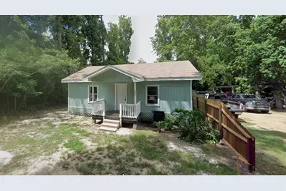 695 Grimes Avenue, Silsbee, TX 77656 - Photo 3