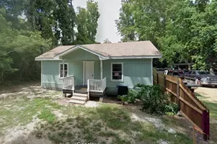 695 Grimes Ave, Silsbee, TX 77656 - Photo 3