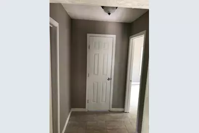 695 Grimes Avenue, Silsbee, TX 77656 - Photo 27