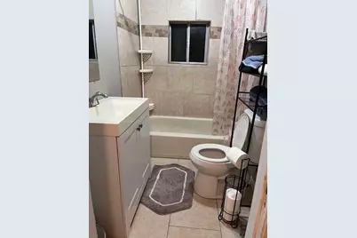 695 Grimes Avenue, Silsbee, TX 77656 - Photo 21