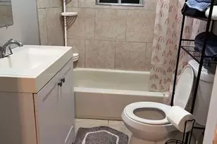 695 Grimes Ave, Silsbee, TX 77656 - Photo 21