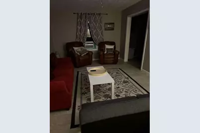 695 Grimes Avenue, Silsbee, TX 77656 - Photo 13