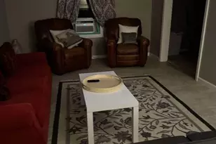 695 Grimes Ave, Silsbee, TX 77656 - Photo 13