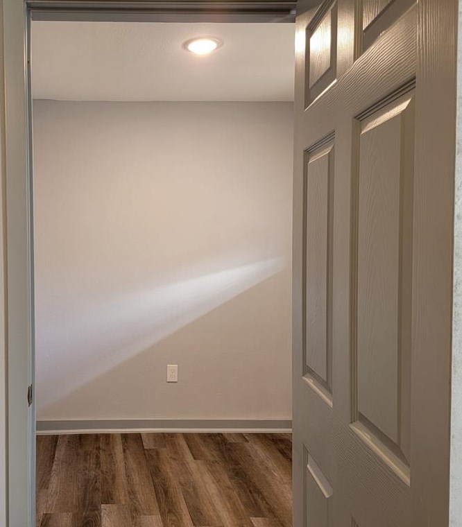 10209 Wiggins St, Houston TX  77029-2558 exterior