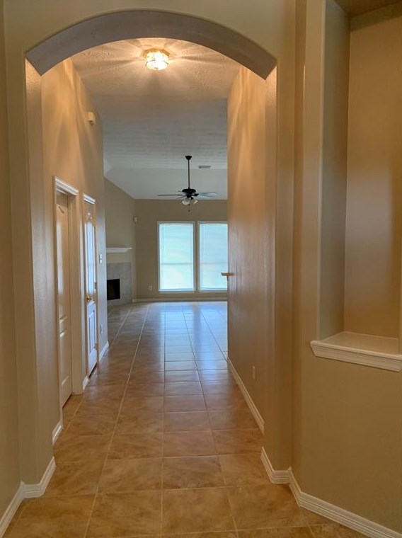 3030 Peerless Pass Ct, Spring TX  77373-3238 exterior