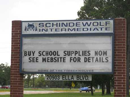 Image result for schindewolf intermediate school