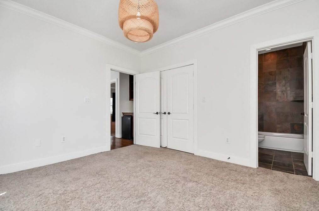 925 21 St, Houston TX  77008-3514 exterior