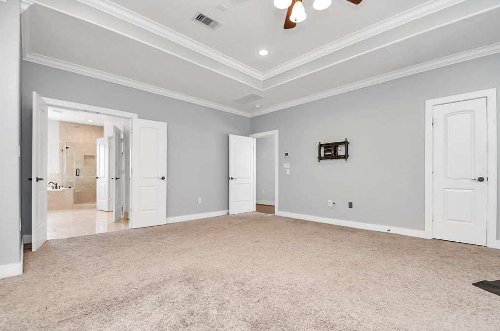 925 21 St, Houston TX  77008-3514 exterior