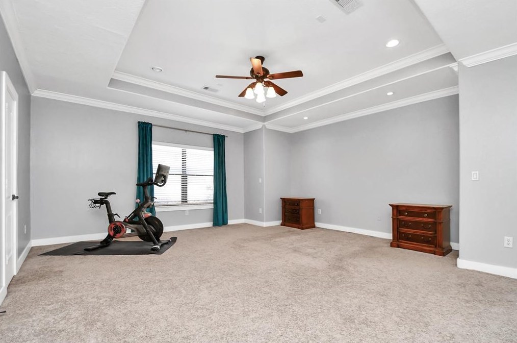 925 21 St, Houston TX  77008-3514 exterior