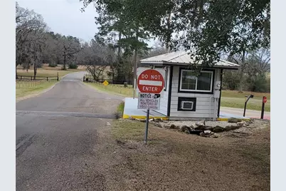 Lot 1 & 2 Oakley Road, Trinity, TX 75862 - Photo 7