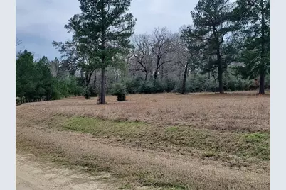 Lot 1 & 2 Oakley Road, Trinity, TX 75862 - Photo 19