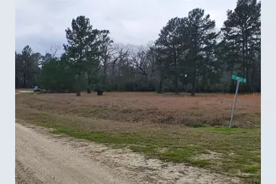 Lot 1 & 2 Oakley Road, Trinity, TX 75862 - Photo 15