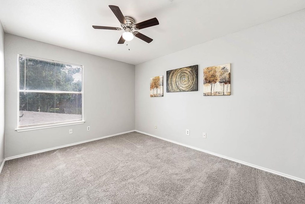 10615 Trading Post Dr, Houston TX  77064-7042 exterior