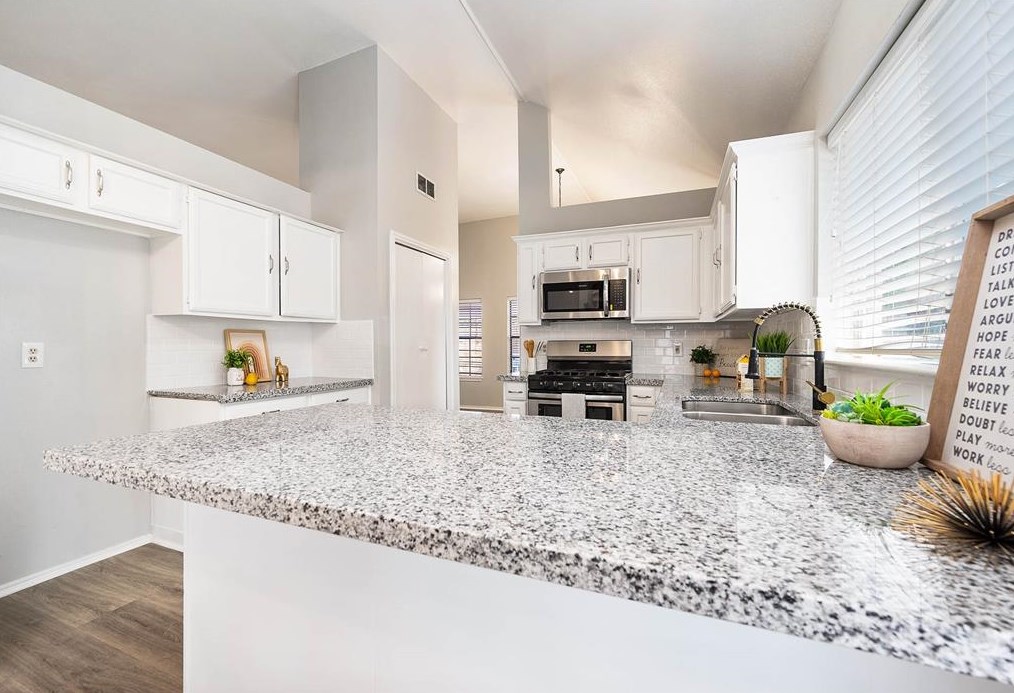 10615 Trading Post Dr, Houston TX  77064-7042 exterior